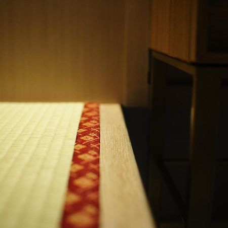Jolley Hotel Taipei Bagian luar foto