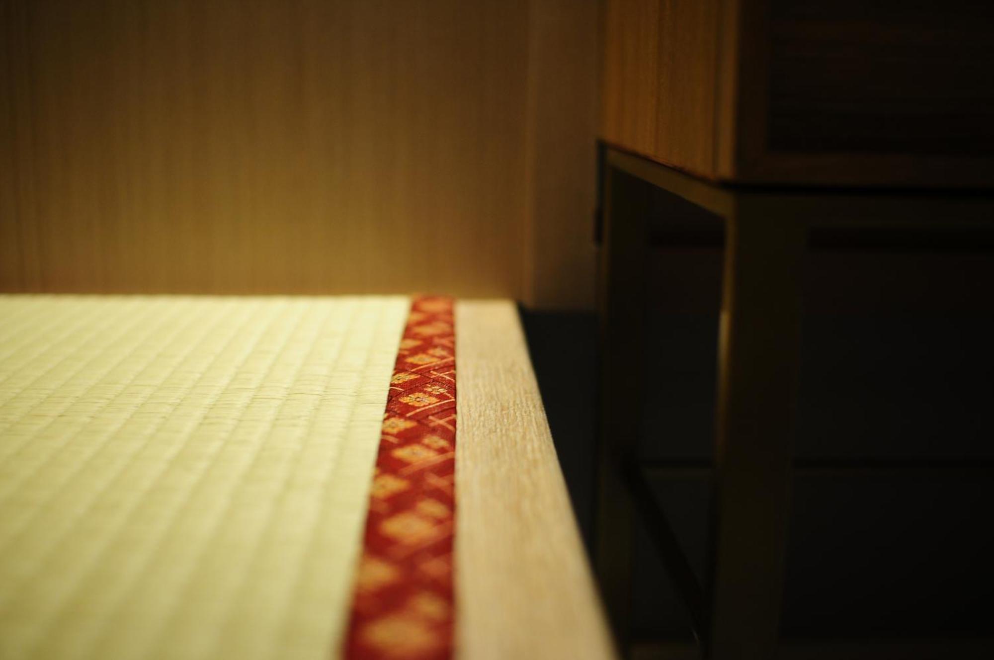 Jolley Hotel Taipei Bagian luar foto